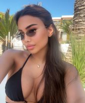 Nika
