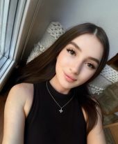 Tatyana