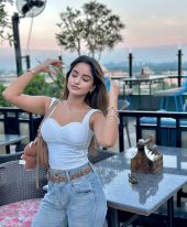 Taniya