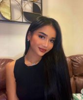Isabella