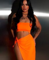 Leilani