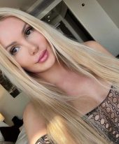 Alexandra